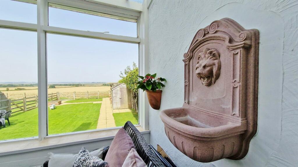 Additional image 13 of Kirby Road, Walton On The Naze