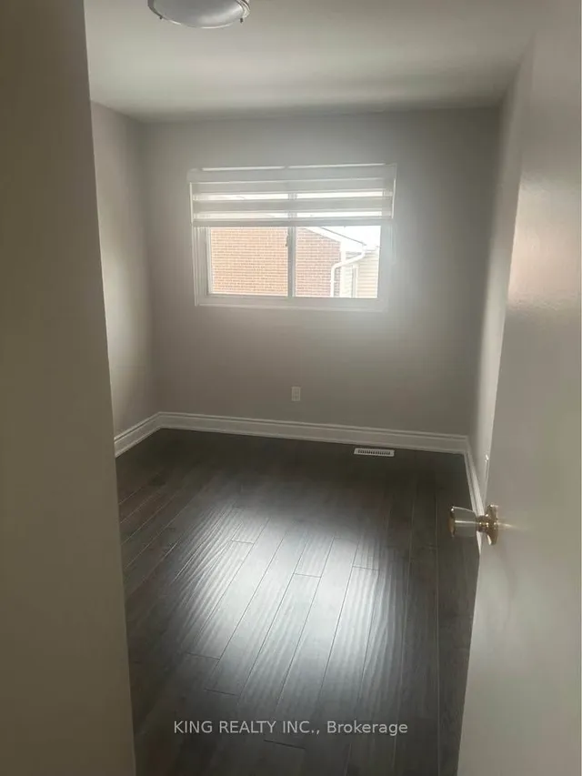 Additional image 8 of 27 Franklin Crt Unit 27