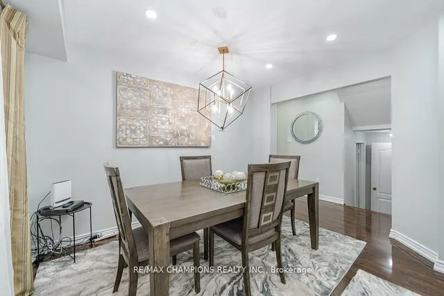 Additional image 9 of 78 Larkspur Rd