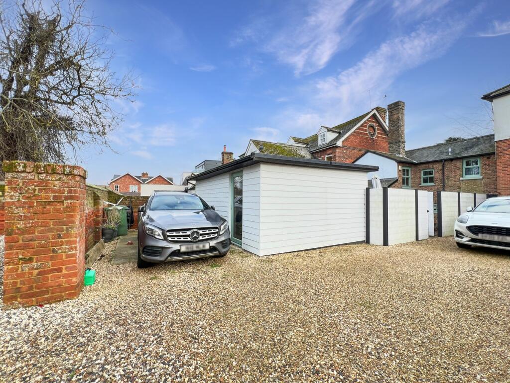 Additional image 29 of Trinity Street, Halstead, CO9