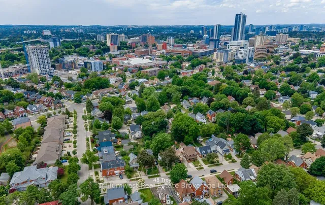 Additional image 6 of 48 Troy St