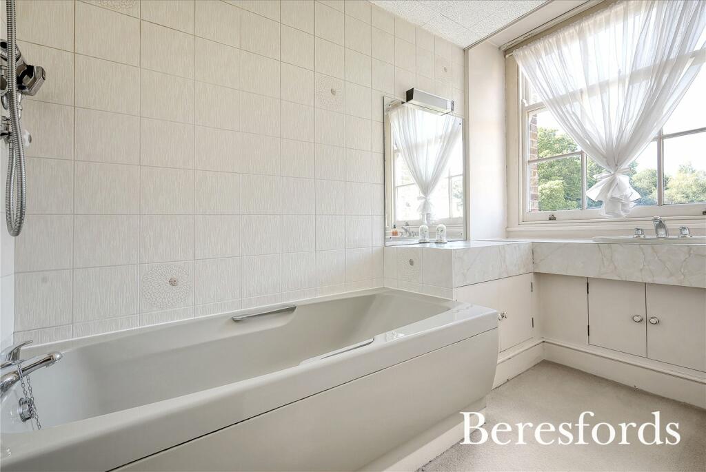 Additional image 13 of Thorndon Park, Ingrave, CM13