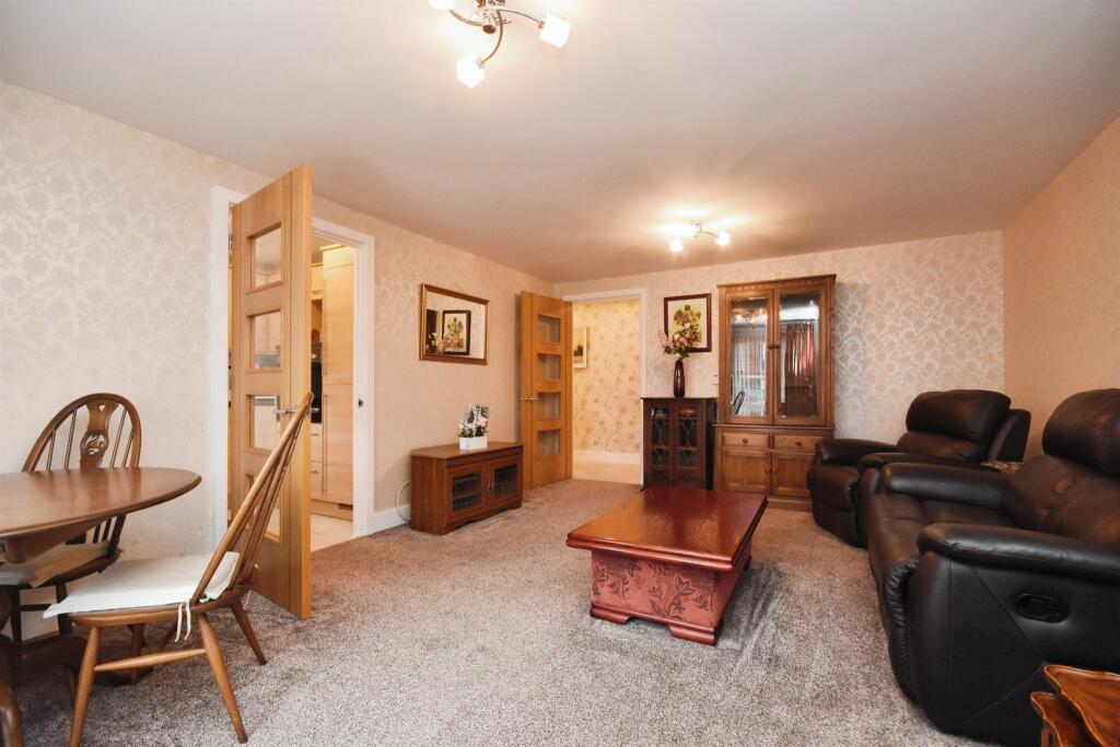 Additional image 4 of Chinnerys Court, Braintree