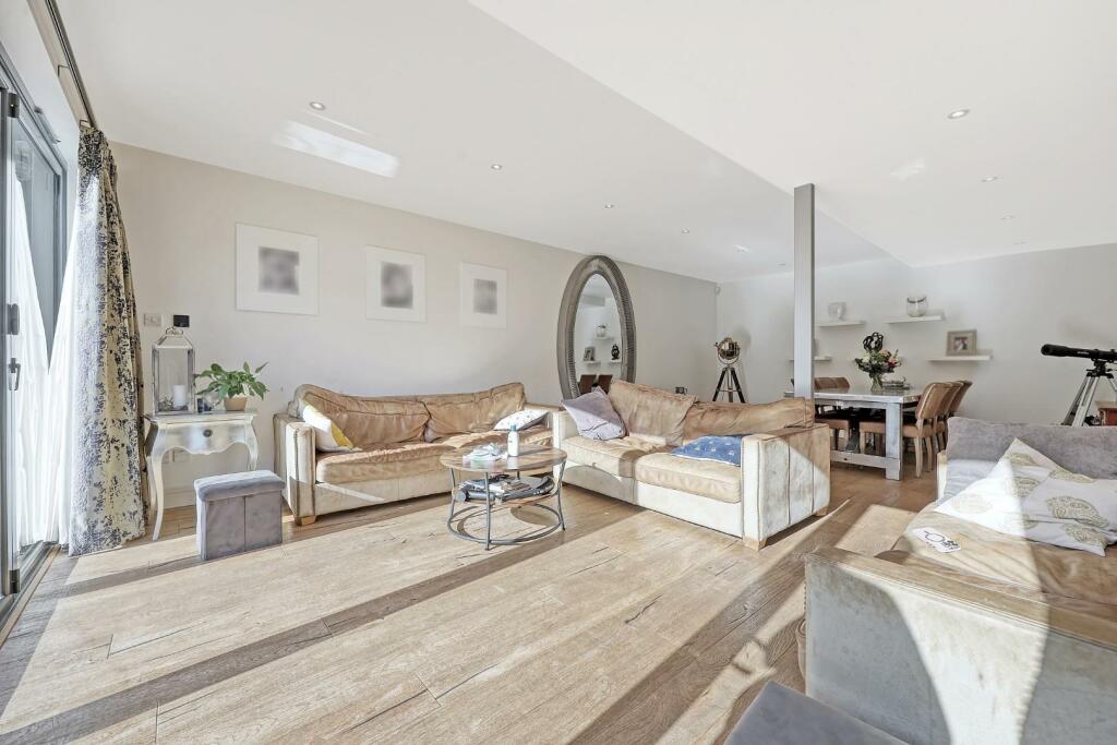Additional image 5 of Brook Street, Great Bardfield, Braintree