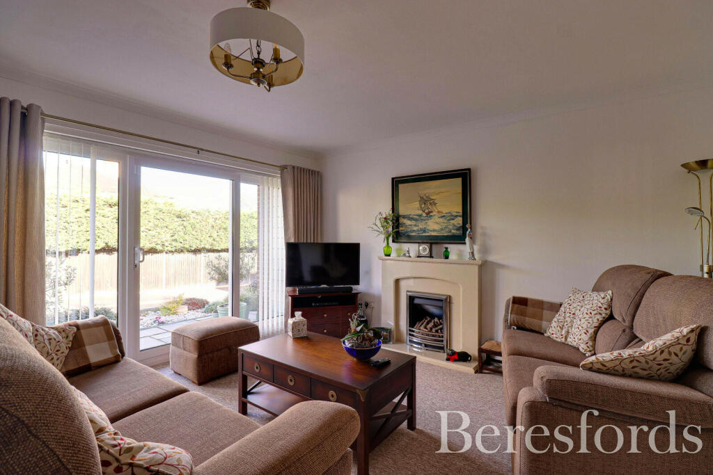 Additional image 4 of Highlands Drive, Maldon, CM9