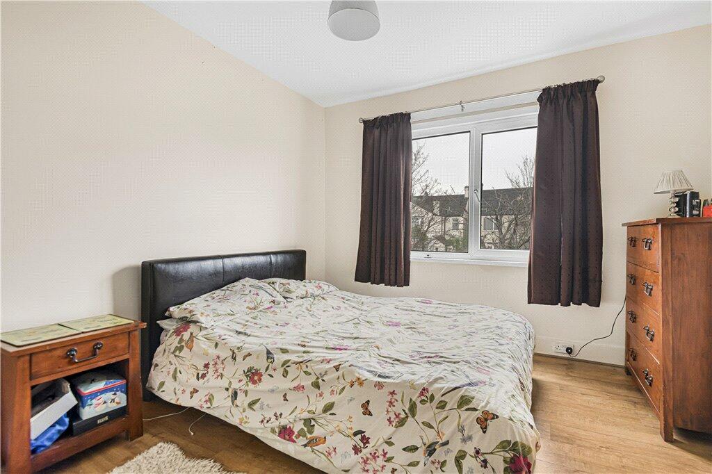 Additional image 13 of Raymead Avenue, Thornton Heath, CR7