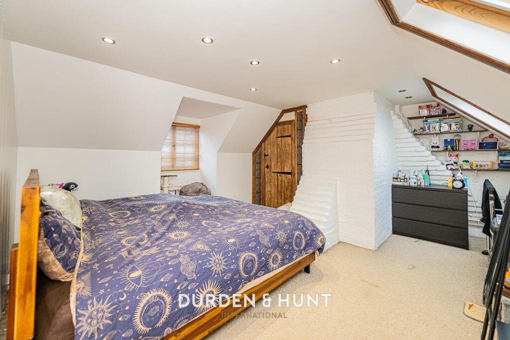 Additional image 12 of Castle Street, Ongar, CM5