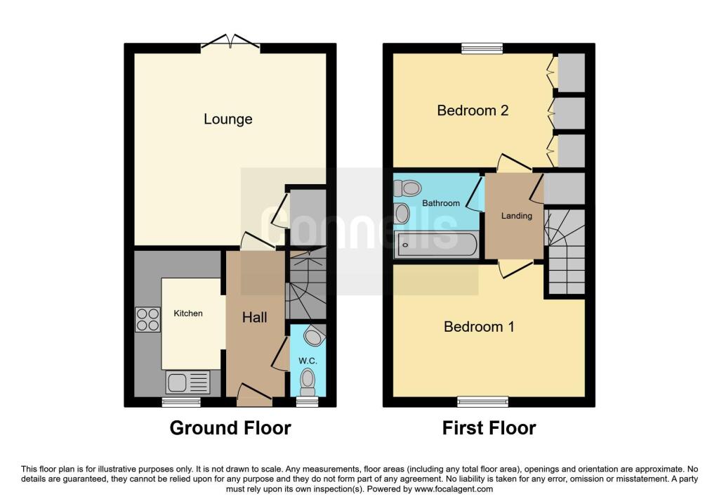 Additional image 15 of Springfields, Braintree