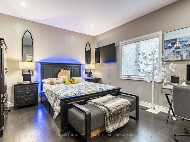 Additional image 27 of 10 VINEYARD Dr