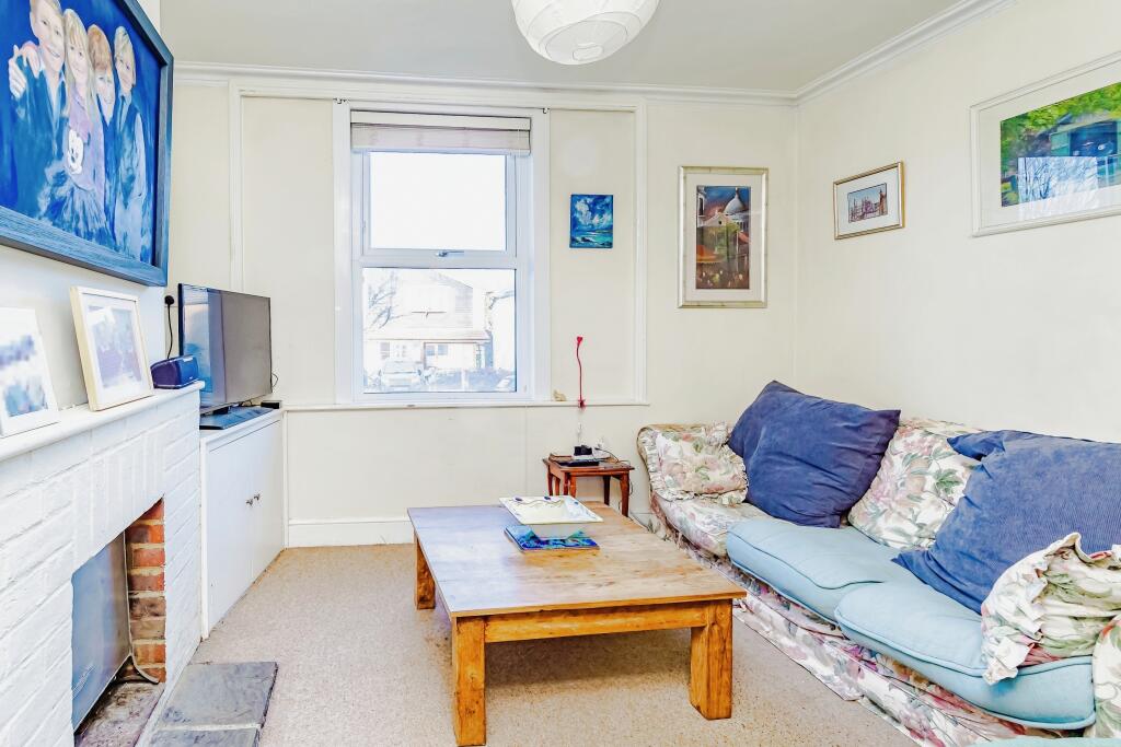 Additional image 16 of Beechwood Road, Caterham, Surrey, CR3