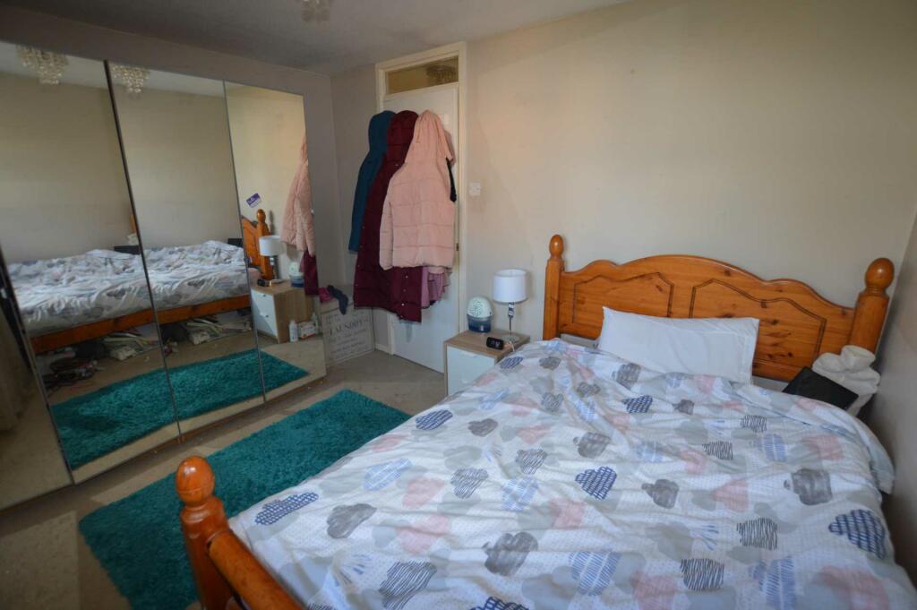 Additional image 12 of Apple Tree Grove, Great Sutton