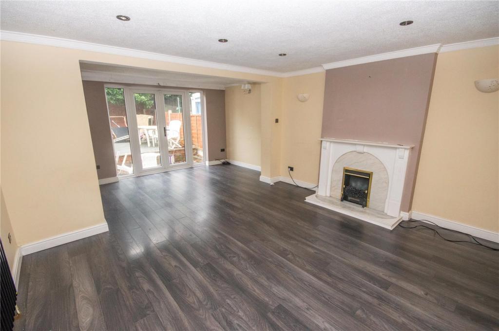 Additional image 16 of Boundary Road, Bishop's Stortford, CM23