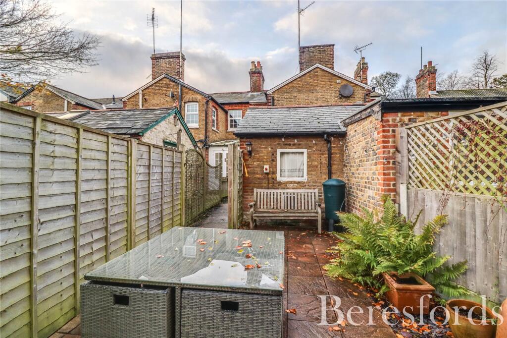 Additional image 15 of Church Lane, Bocking, CM7