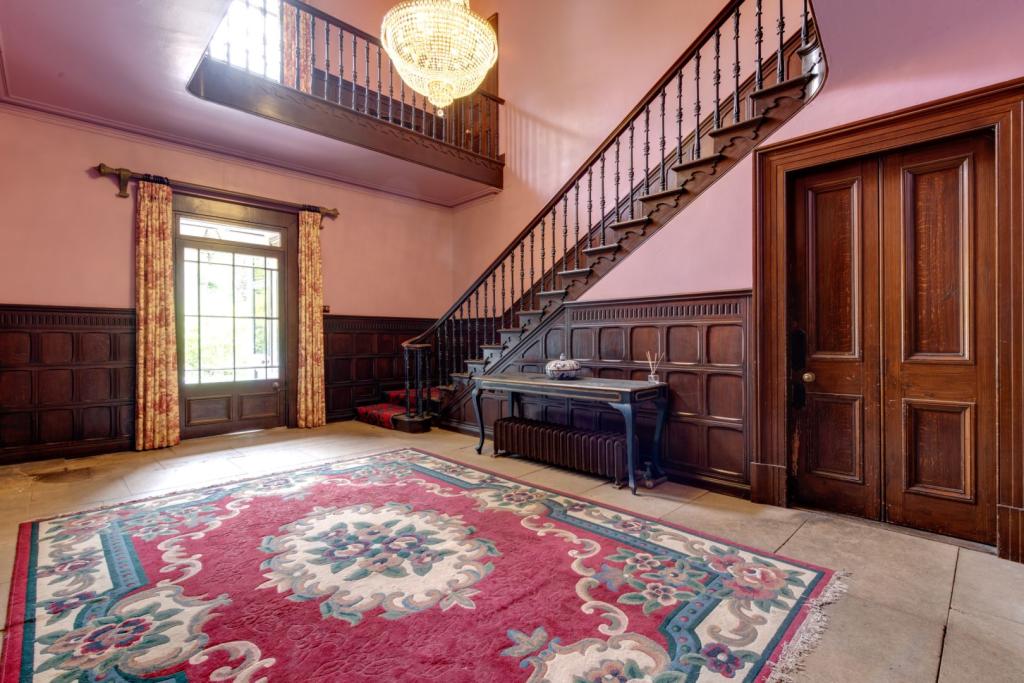 Additional image 6 of Colne Engaine Road, Halstead, CO9