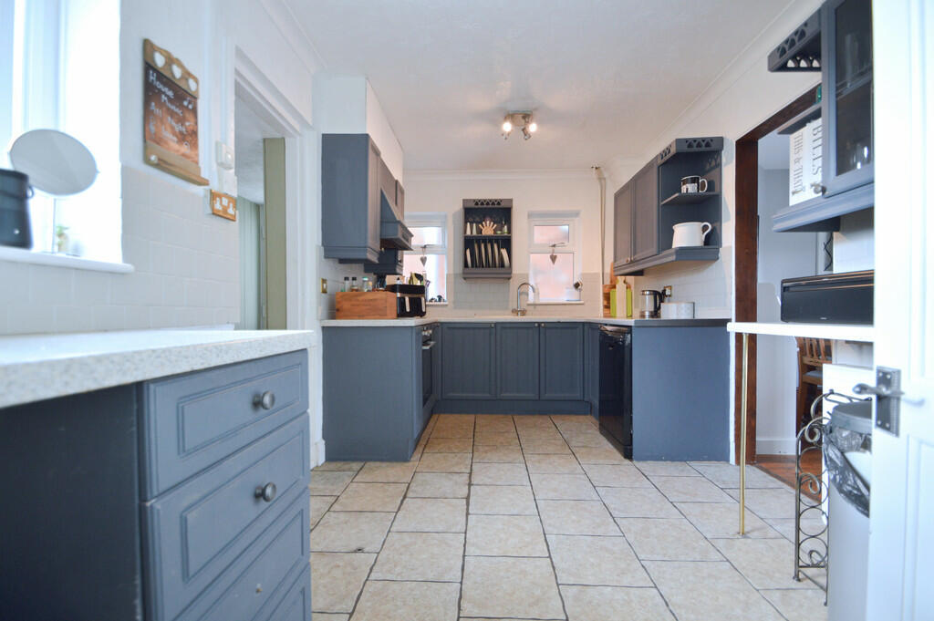Additional image 2 of Chapel End Way, Stambourne, Essex