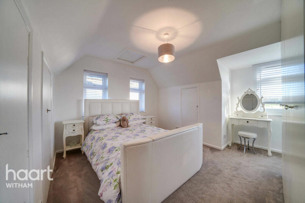 Additional image 13 of Langford Road, Maldon