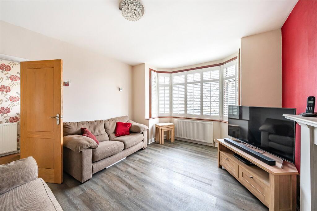 Additional image 2 of Tower View, Croydon