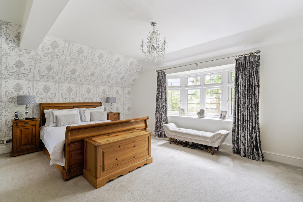 Additional image 12 of Pine Coombe, Croydon, CR0