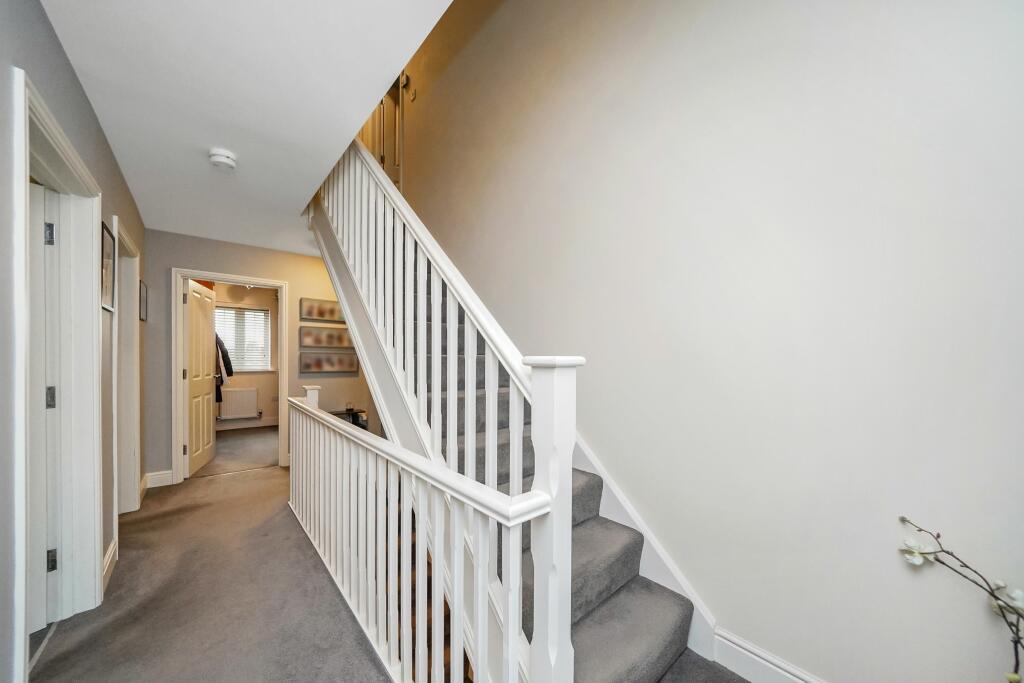 Additional image 14 of Hampton Road, Stansted