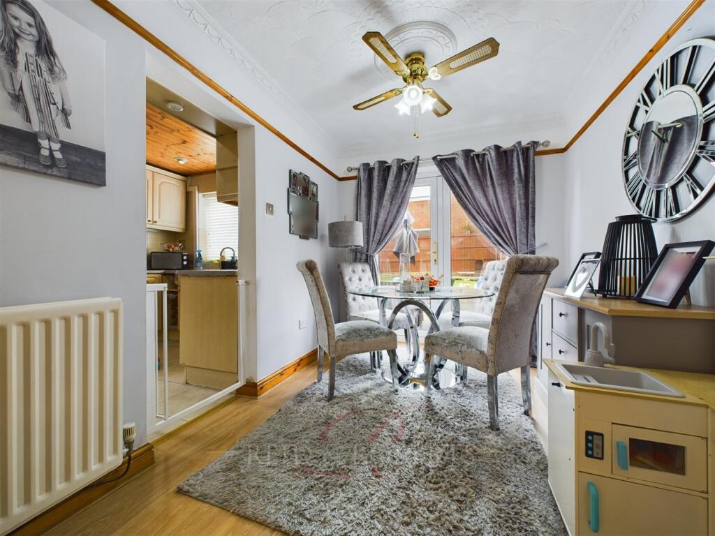 Additional image 7 of Rhoslan, Pen Y Maes, Holywell