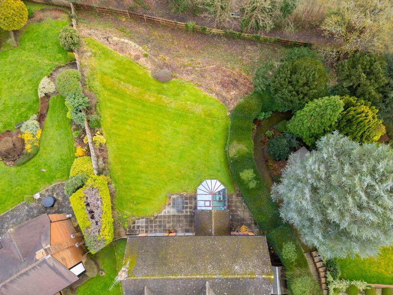 Additional image 25 of Overhill, Warlingham