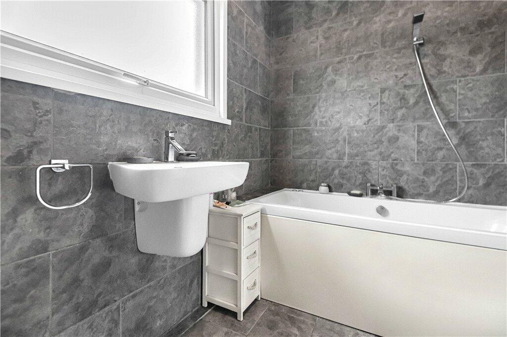 Additional image 18 of Raymead Avenue, Thornton Heath, CR7