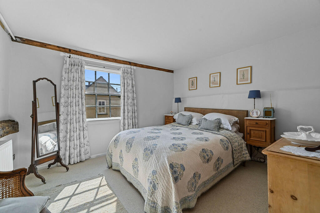 Additional image 23 of Birch Street, Nayland, Suffolk