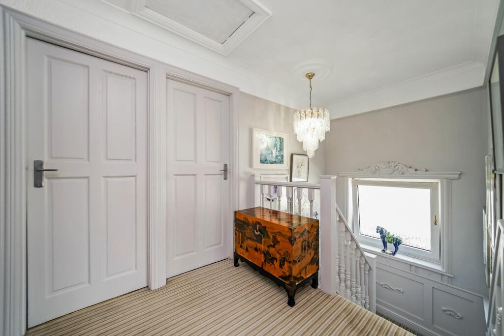Additional image 31 of The New House, Park Avenue, Hastingwood