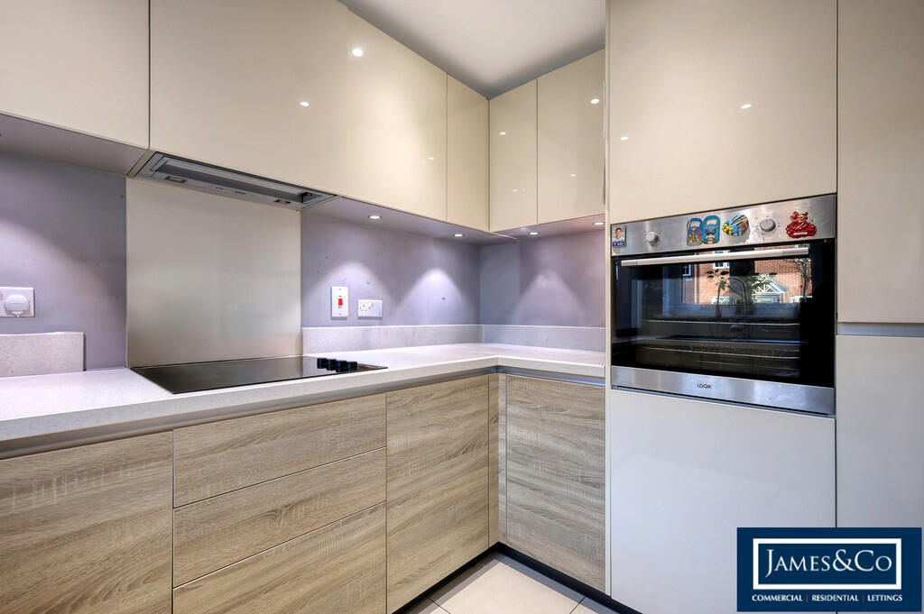 Additional image 8 of Takeley, Bishop's Stortford