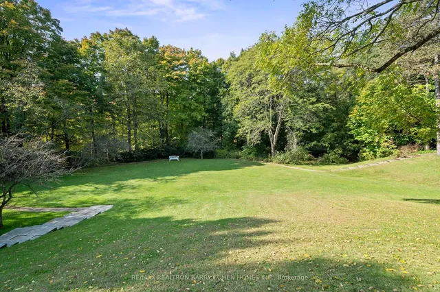 Additional image 17 of 22 Park Lane Circ