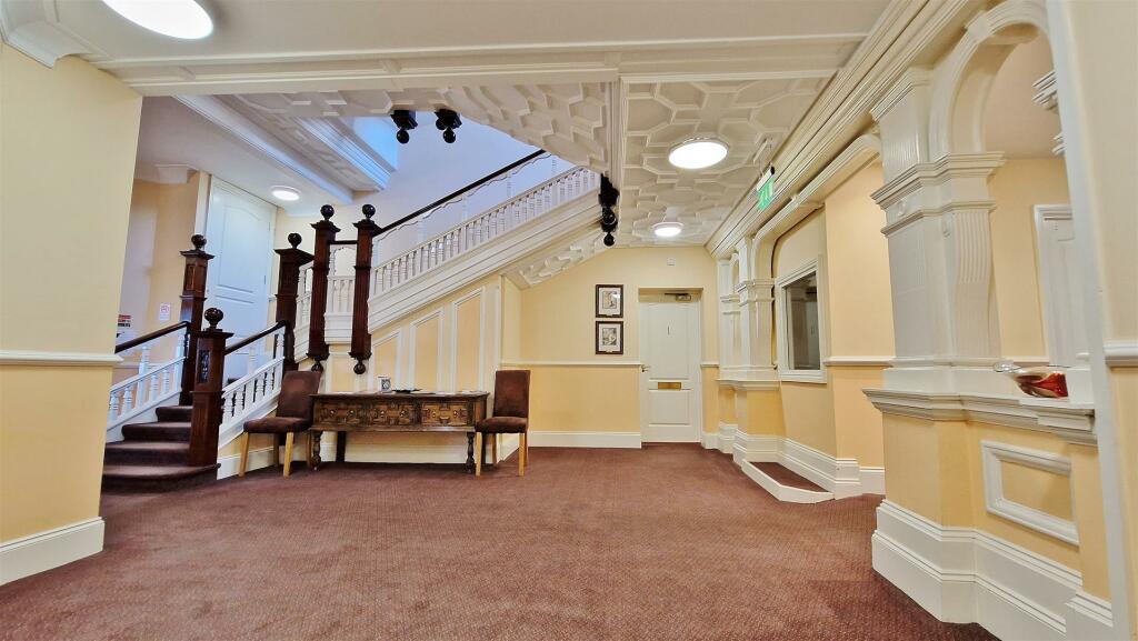 Additional image 28 of The Grand, The Esplanade, Frinton-On-Sea