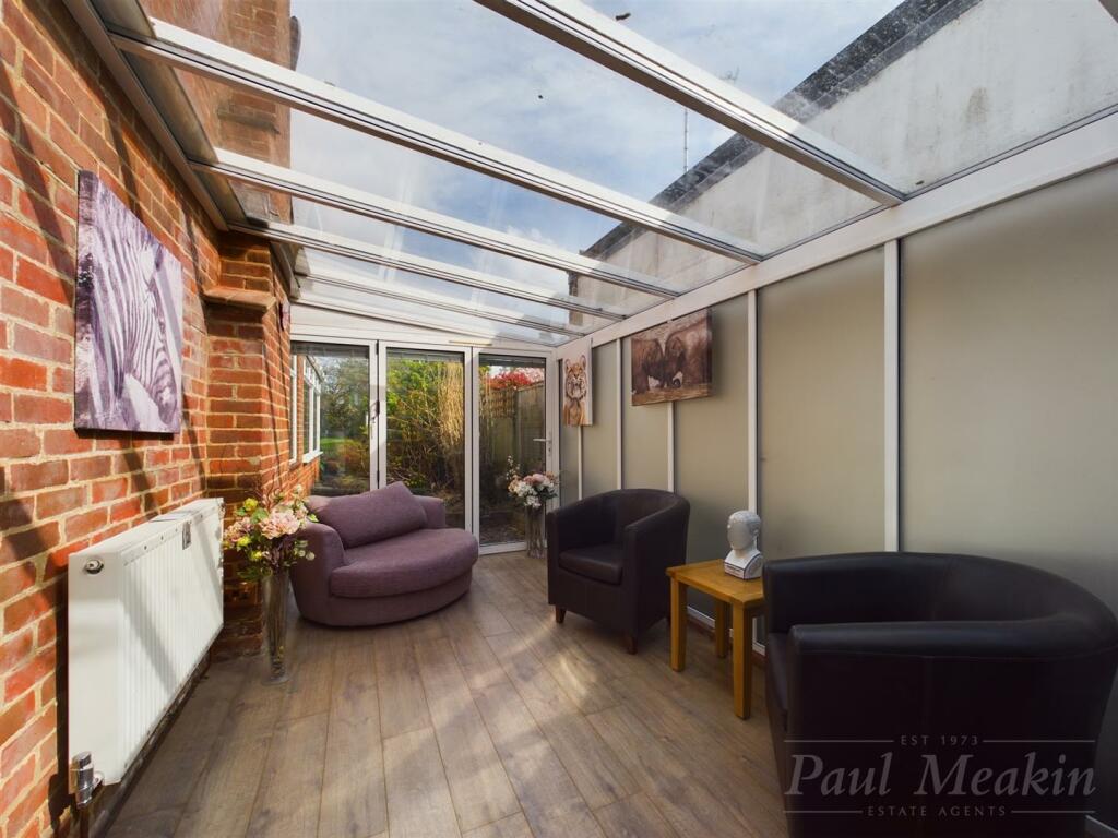 Additional image 15 of Tandridge Gardens, Sanderstead