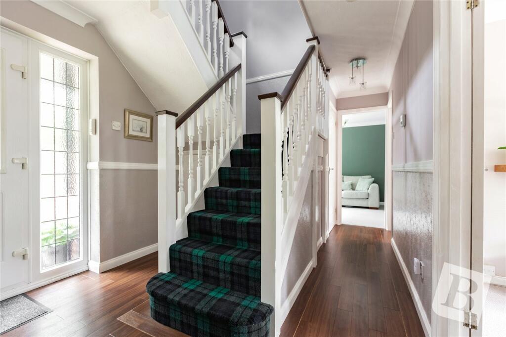 Additional image 9 of Lampern Crescent, Billericay, Essex, CM12