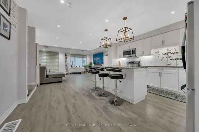 Additional image 10 of 78 Progress Cres