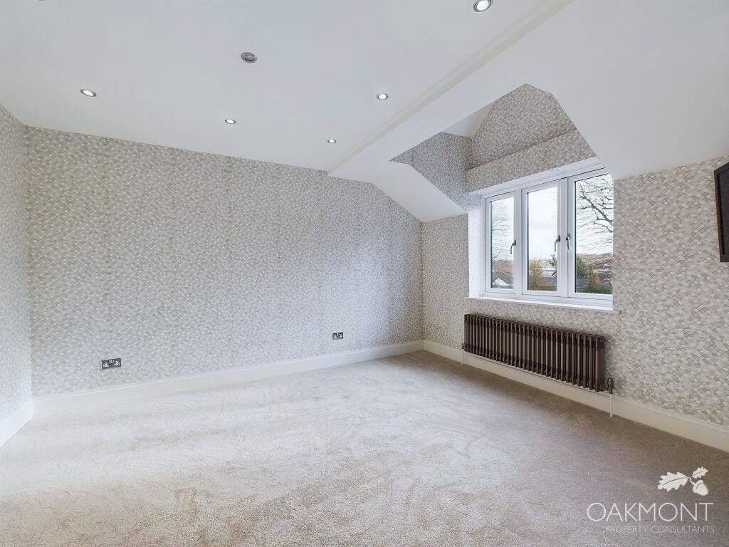 Additional image 18 of La Plata Grove, Brentwood