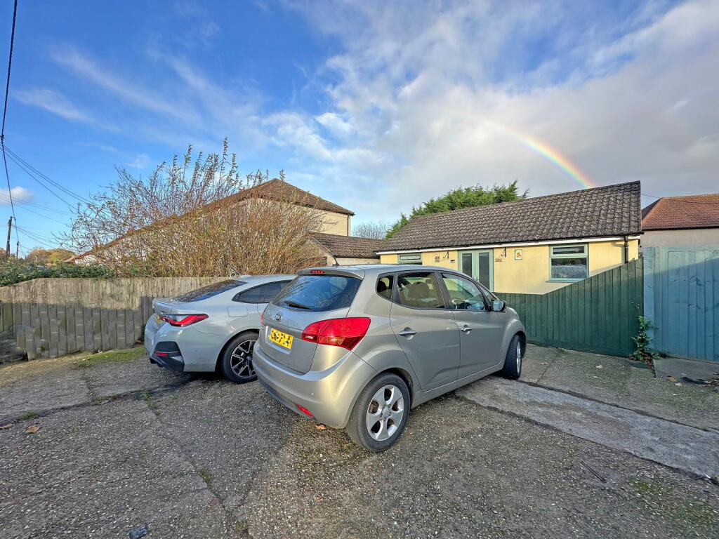 Additional image 22 of Station Road, Sible Hedingham, Essex CO9 3QA