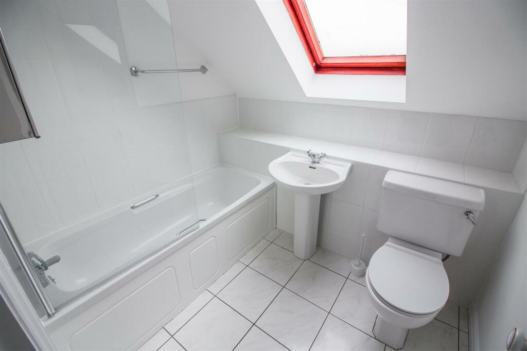 Additional image 6 of Lawrence Moorings, Sawbridgeworth