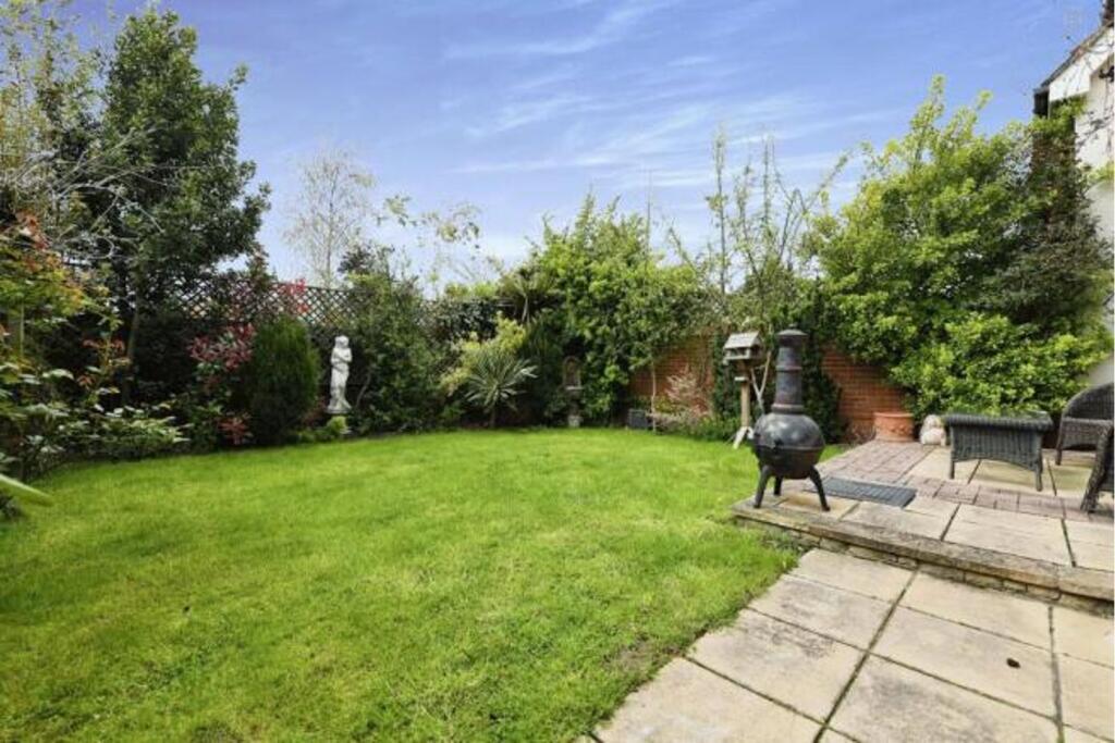 Additional image 14 of Baden Powell Close, Chelmsford, CM2