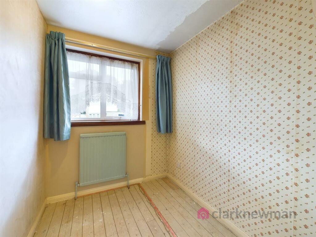 Additional image 15 of Morningtons, Harlow, CM19