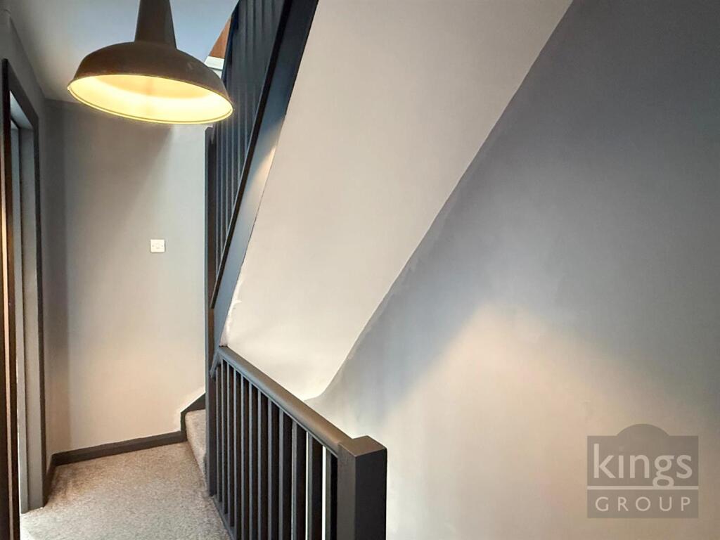 Additional image 11 of Bynghams, Harlow