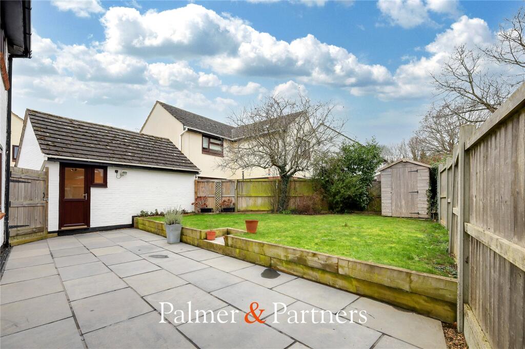 Additional image 24 of The Brambles, Prettygate, Colchester, Essex, CO3