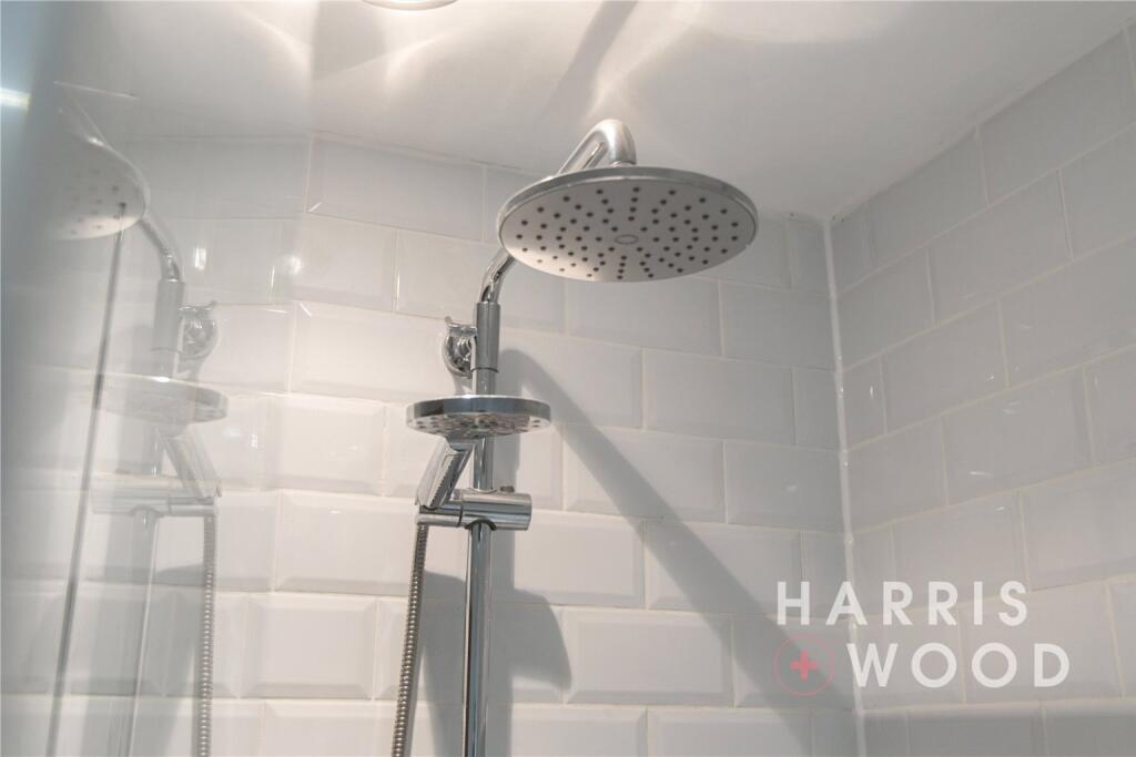 Additional image 24 of Stourton Road, Witham