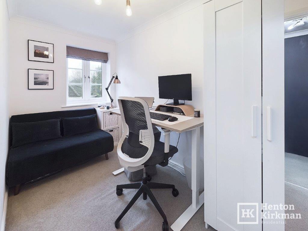 Additional image 10 of Whitesmith Drive, Billericay, Essex, CM12