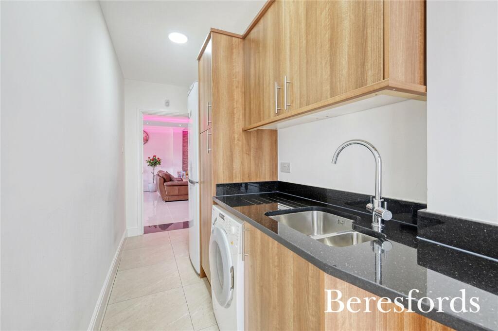 Additional image 19 of Ingrave Road, Brentwood, CM15