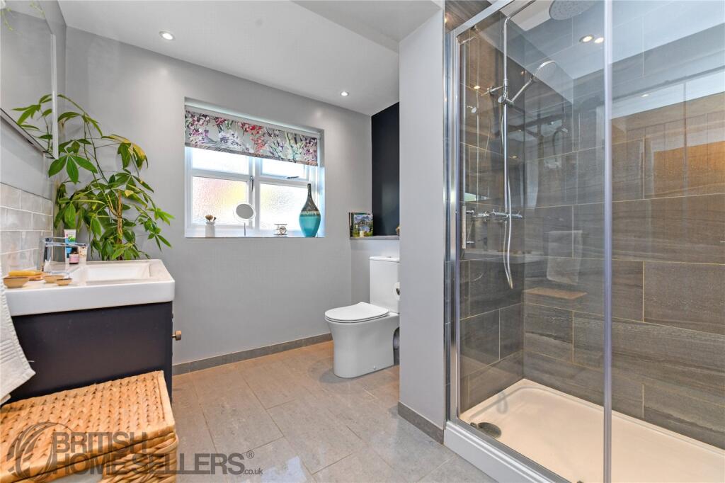 Additional image 10 of Tolleshunt d'Arcy Road, Tolleshunt Major, Maldon, Essex, CM9