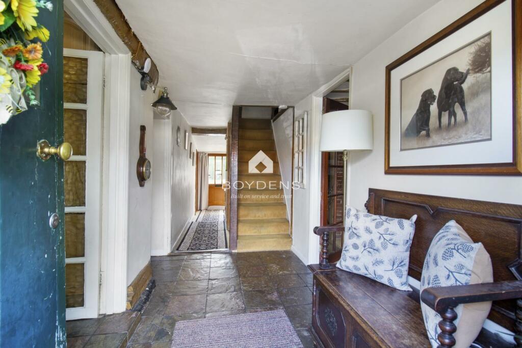 Additional image 23 of Easthorpe, Colchester