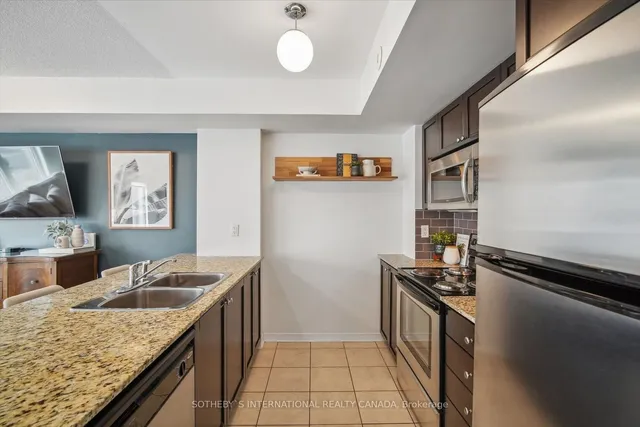 Additional image 5 of 20 Elsie Lane Unit 224