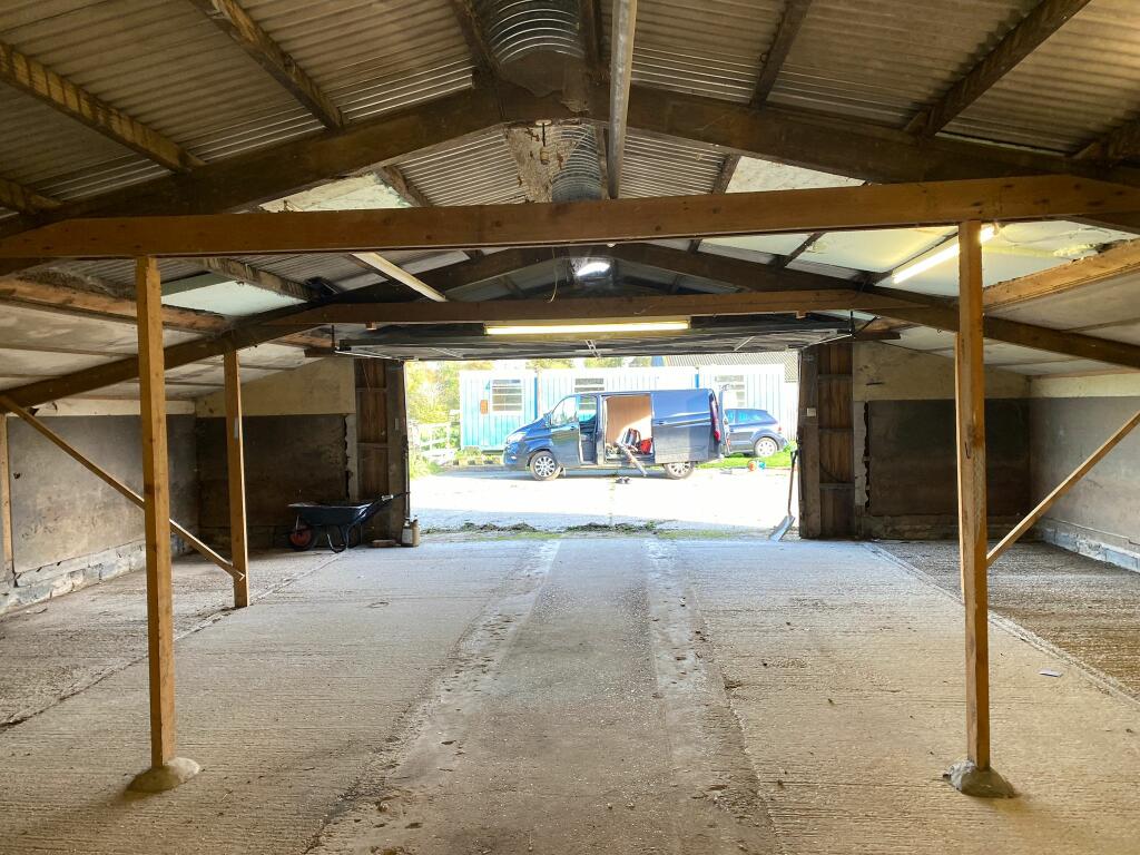 Additional image 7 of Easthorpe
