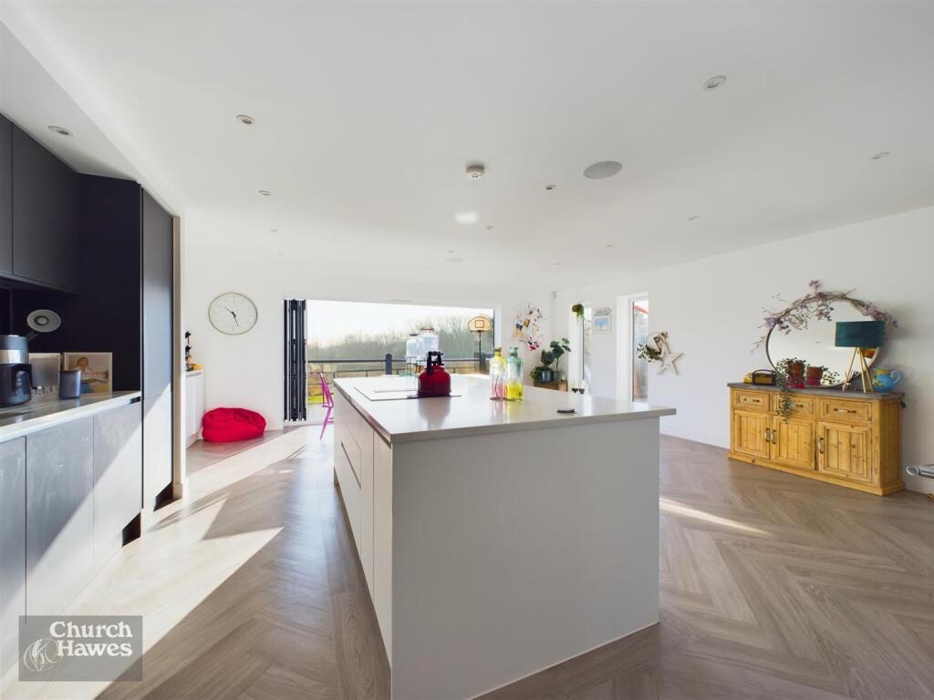 Additional image 13 of Colchester Road, Great Totham