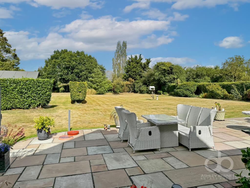 Additional image 57 of Trusses Road, Bradwell-On-Sea, Southminster